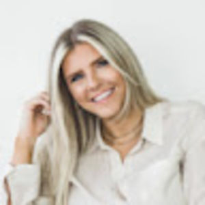 Meet your Posher, Quinn